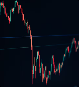 Whitepaper Image